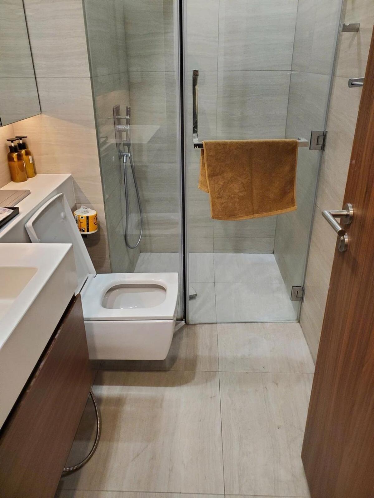 116m2 3br Super High-class Furniture By Chihome Ho Chi Minh City